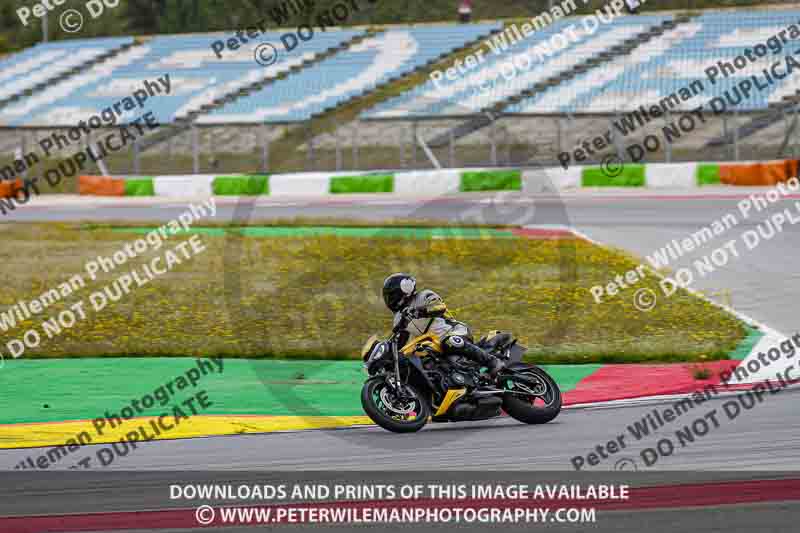 May 2024;motorbikes;no limits;peter wileman photography;portimao;portugal;trackday digital images